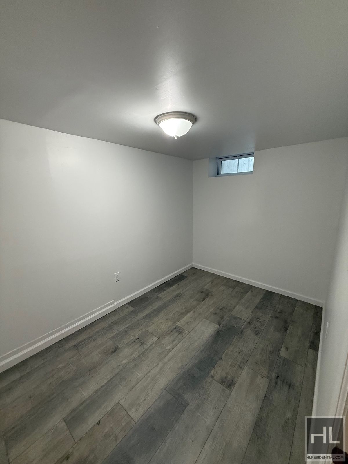 92-49 75th Street 1 Woodhaven Queens NY 11421