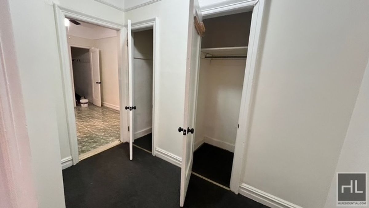 797 Lenox Road 1 East Flatbush Brooklyn NY 11203