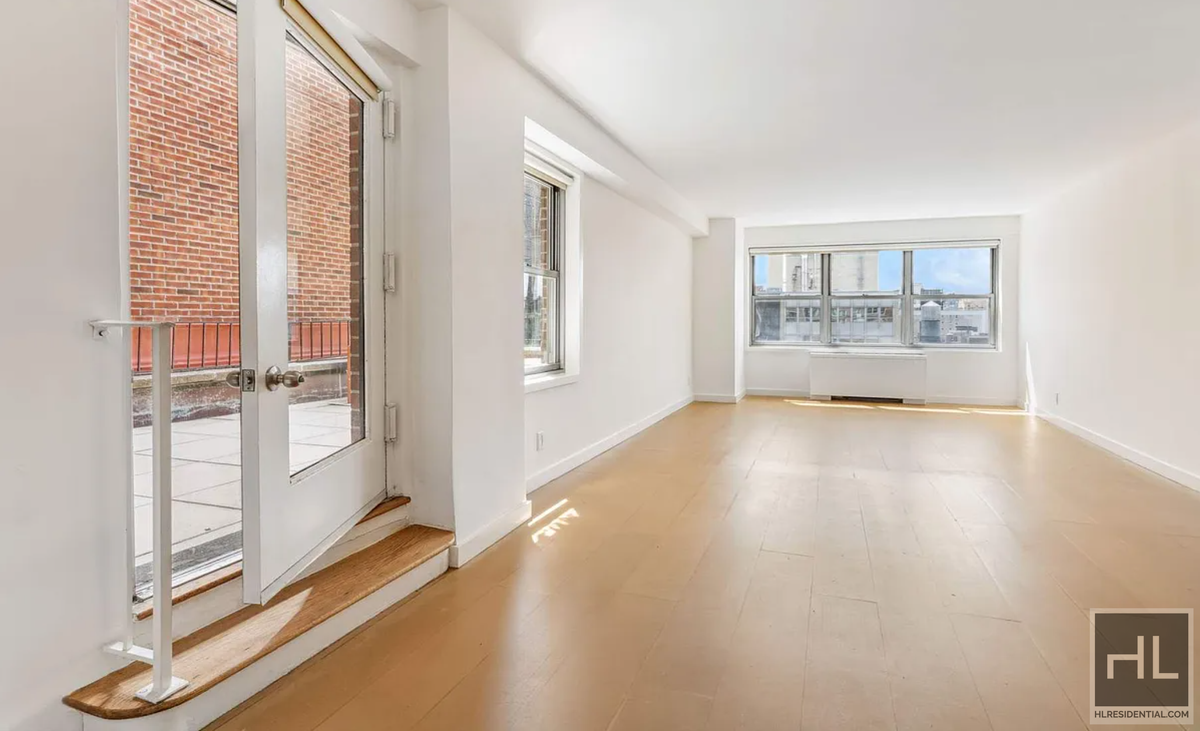Photo for Village House - 60 WEST 13 STREET Condominium in Greenwich Village, Manhattan
