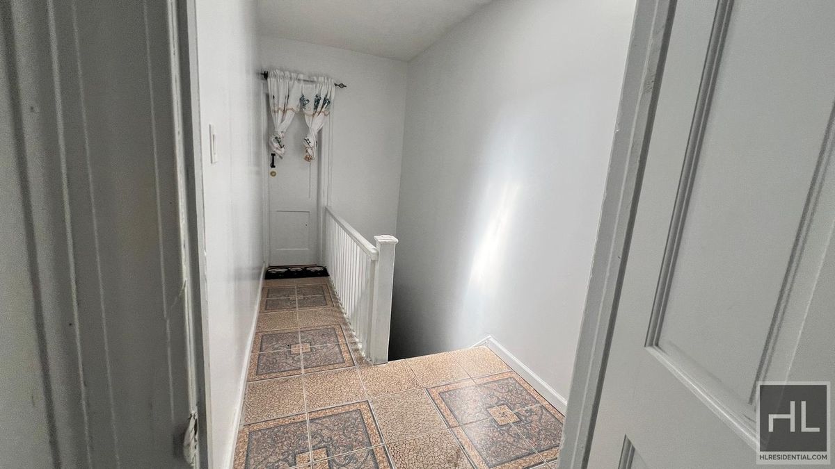 1409 East 48th Street 2 Old Mill Basin Brooklyn NY 11234