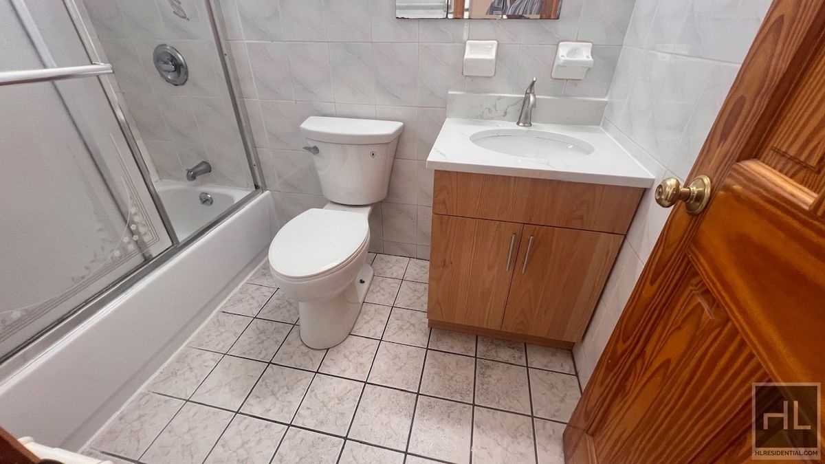 350 East 5th Street 2 Kensington Brooklyn NY 11218