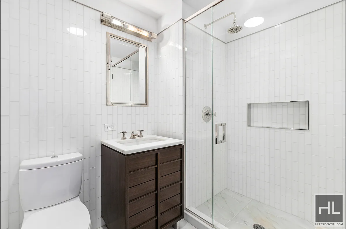 Photo for The Lucida - 150 EAST 86 STREET Condominium in Upper East Side, Manhattan