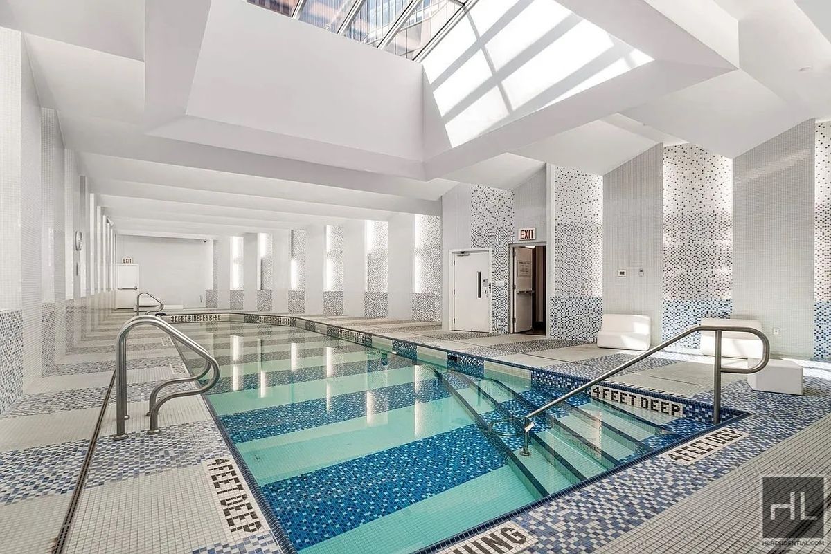 150 Myrtle Avenue 3002 Downtown Brooklyn NY 11201