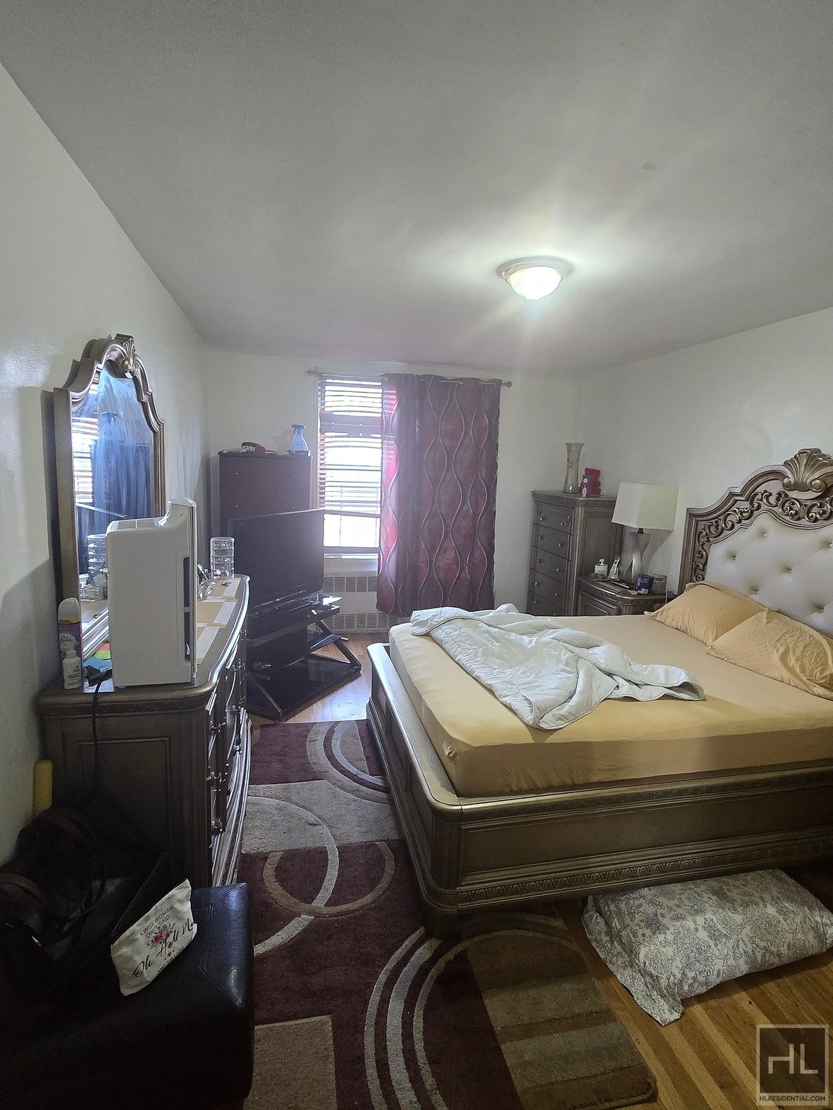 1165 East 54th Street 4K Flatlands Brooklyn NY 11234