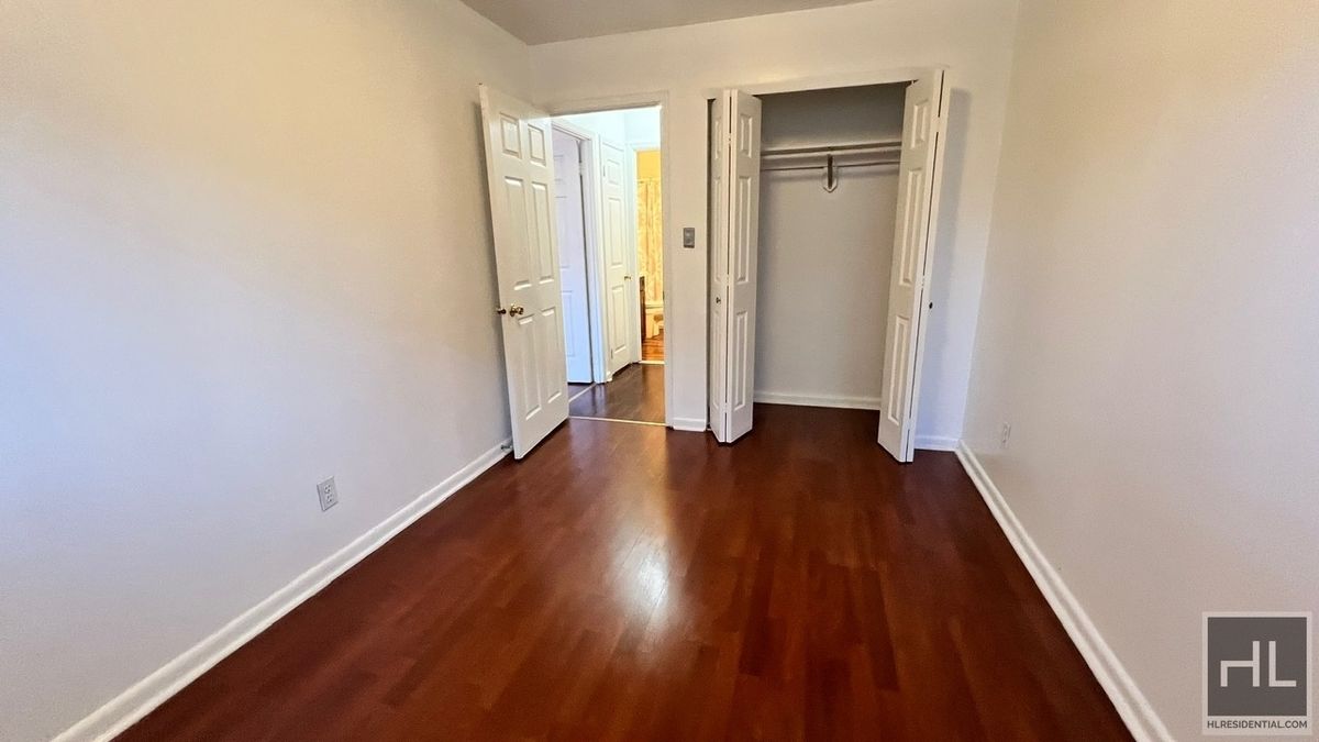 405 Halsey Street 2 Stuyvesant Heights Brooklyn NY 11233