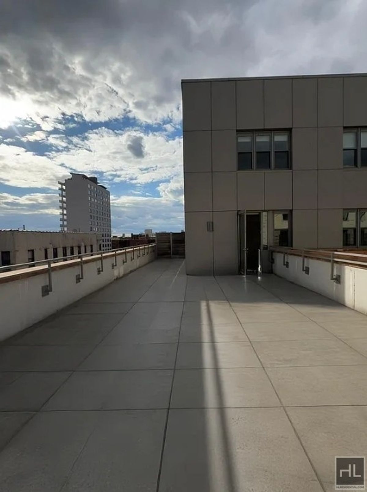 310 Clarkson Avenue 605 Flatbush Brooklyn NY 11226