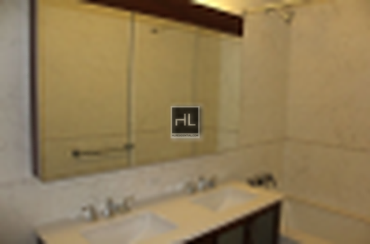 Photo for 805 COLUMBUS AVENUE - 805 Columbus Avenue Condominium in Upper West Side, Manhattan
