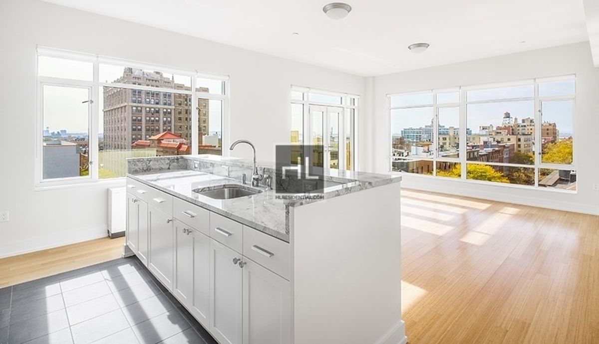 Photo for 75 CLINTON STREET - 75 Clinton Street Condominium in Brooklyn Heights, Brooklyn