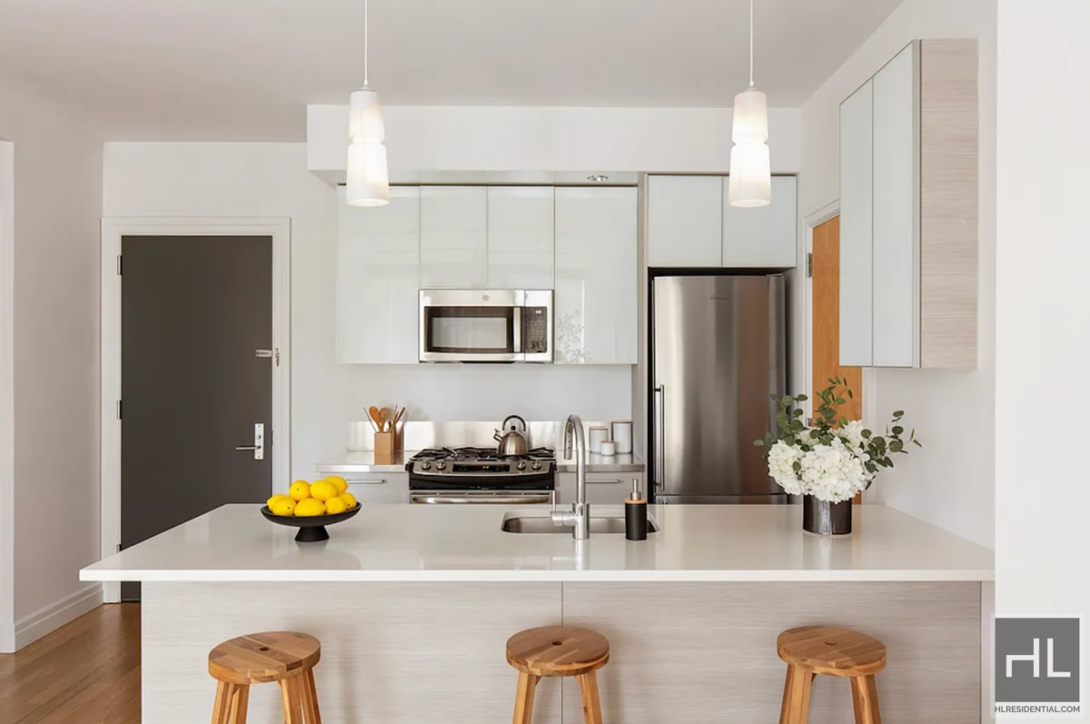 Photo for  Mercedes House  - 770 11 AVENUE Condominium in Hell's Kitchen, Manhattan