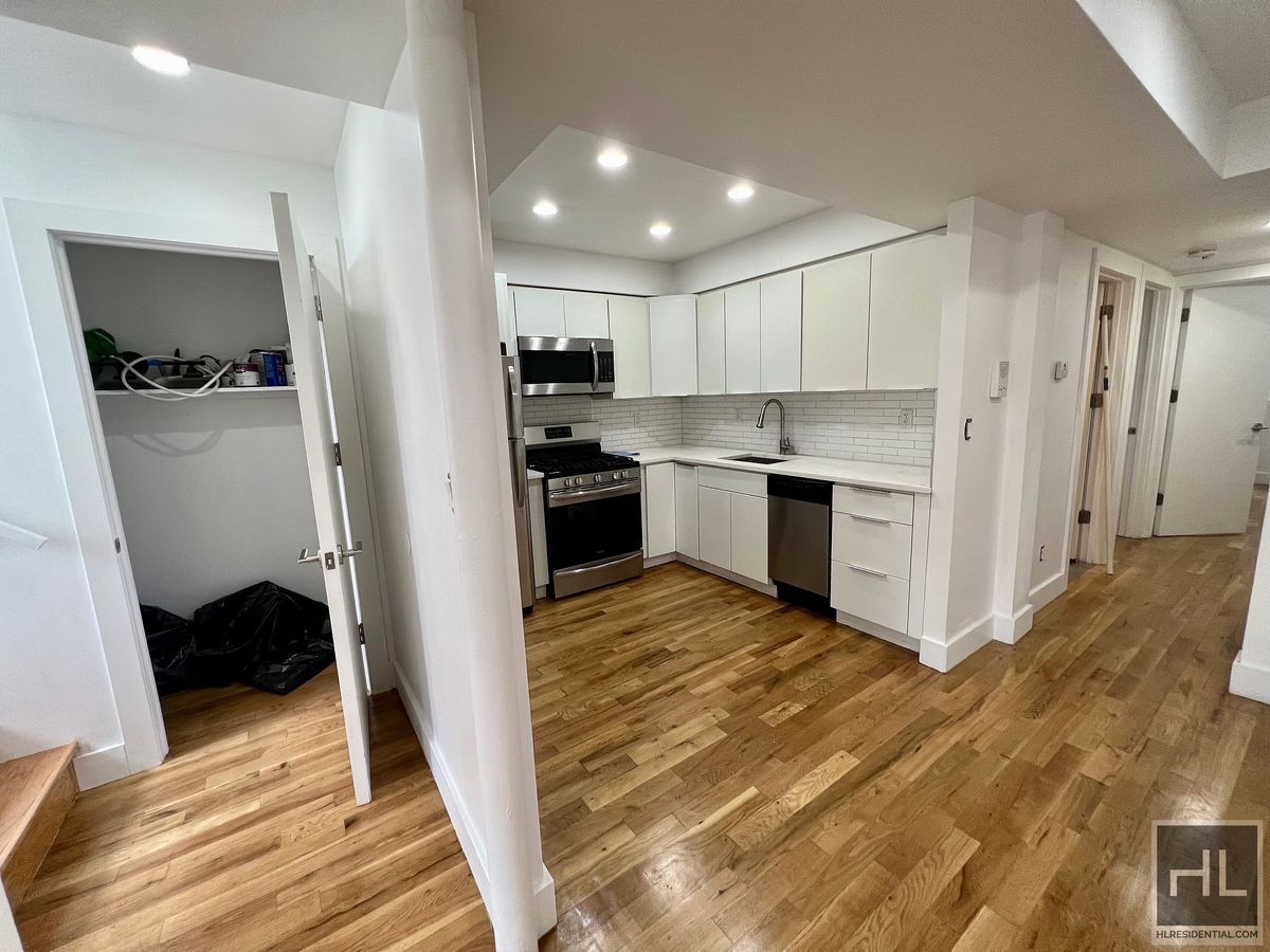 225 MacDougal Street 1 Ocean Hill Brooklyn NY 11233