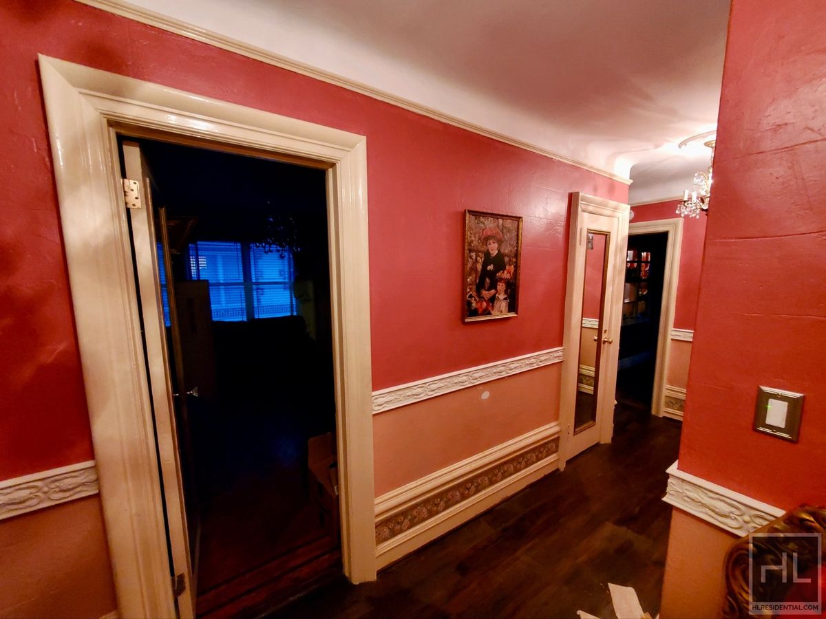 8015 21st Avenue 2 Bensonhurst Brooklyn NY 11214