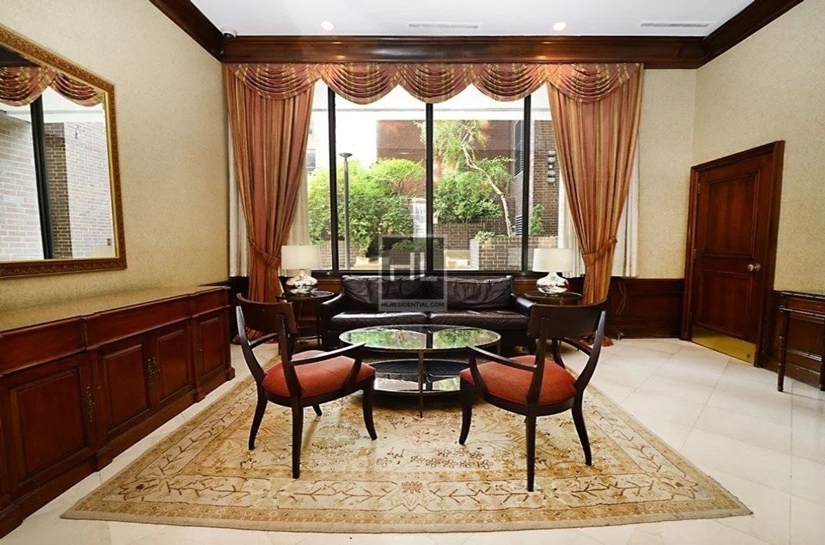 200 East 72nd Street Upper East Side New York NY 10021