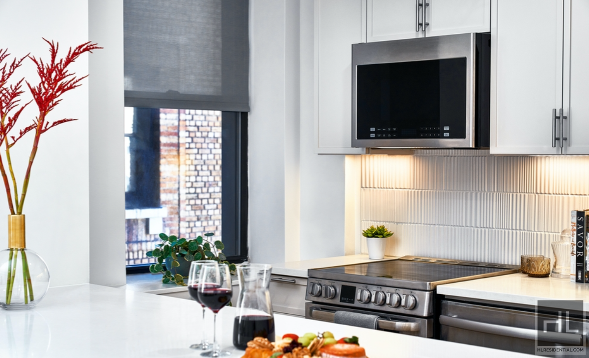 Photo for Herald Towers NYC - 50 West 34th Street Rental Building in Midtown, Manhattan