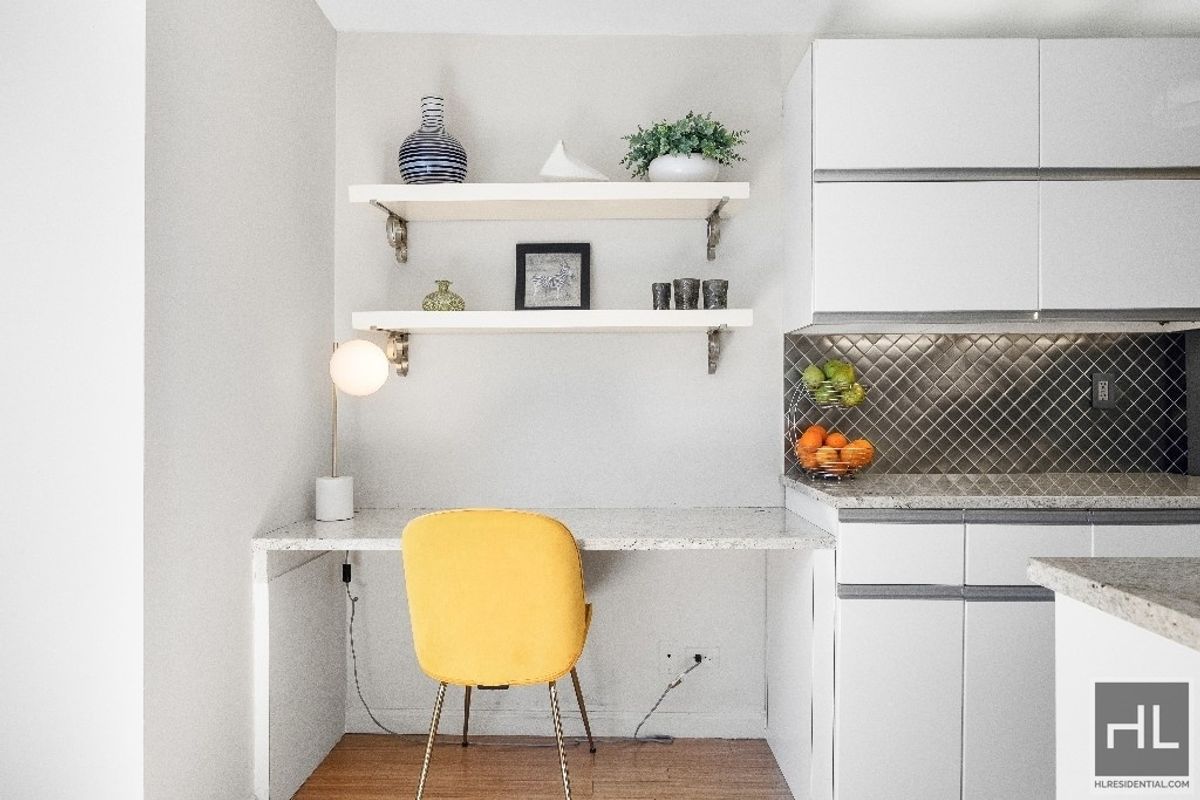 100 West 93rd Street 8K Upper West Side New York NY 10025