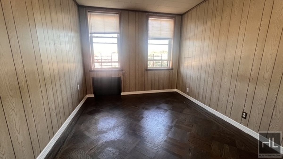 2088 Utica Avenue 2 Flatlands Brooklyn NY 11234
