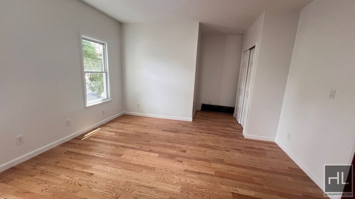610 East 3rd Street 2 Kensington Brooklyn NY 11218