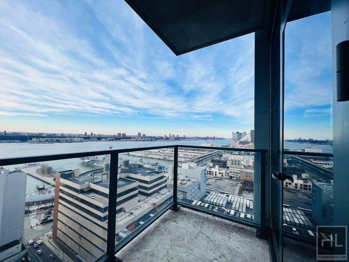 Photo for 605 WEST 42 STREET - 605 West 42nd Street Condominium in Midtown West, Manhattan