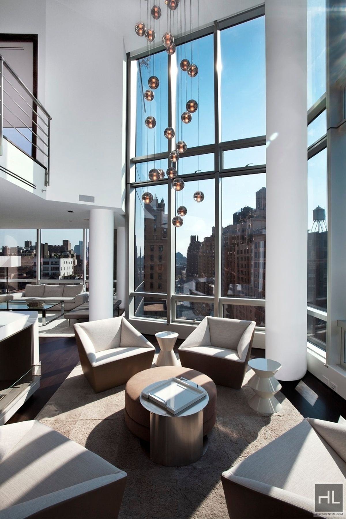 Photo for  Yves Chelsea  - 166 WEST 18 STREET Condominium in Chelsea, Manhattan