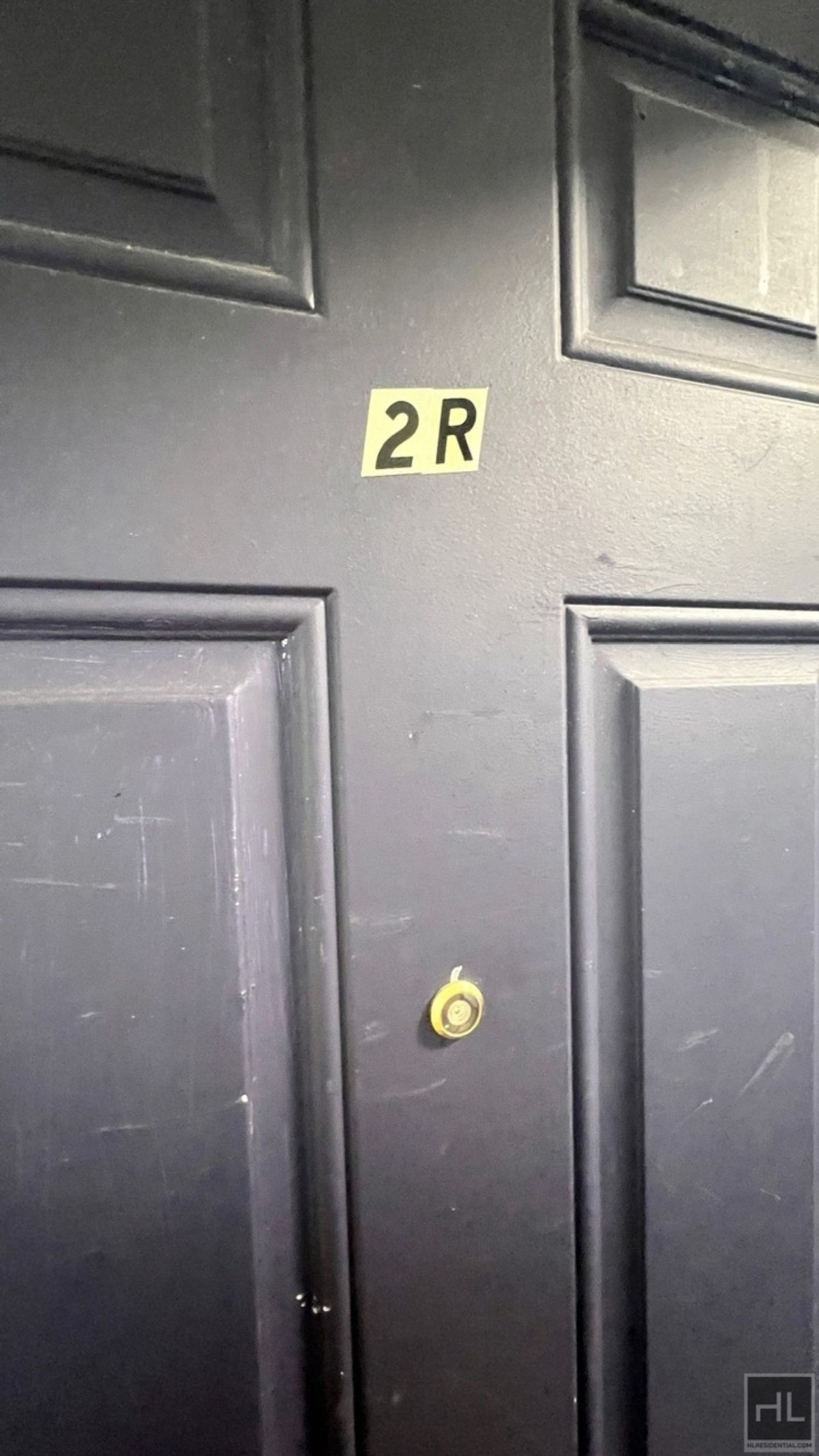 1794 Nostrand Avenue 2R Flatbush Brooklyn NY 11226