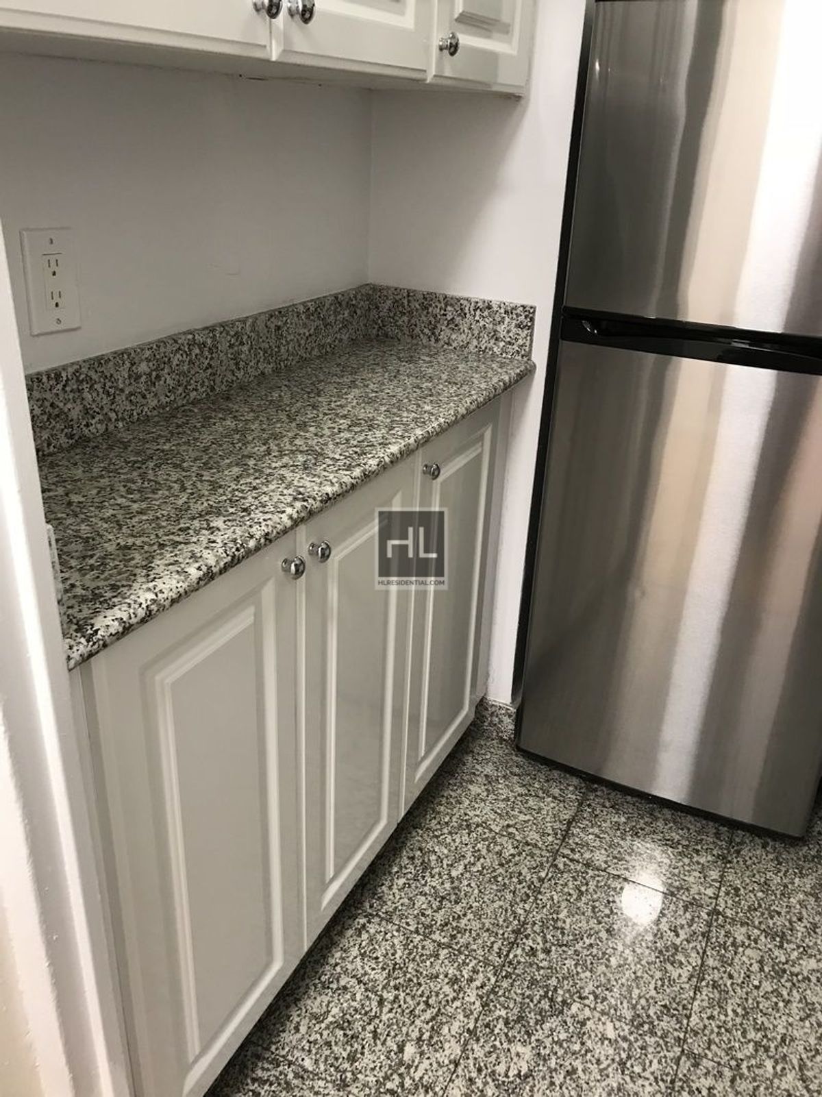Photo for The Camelot - 301 West 45th Street Rental Building in Hell's Kitchen, Manhattan