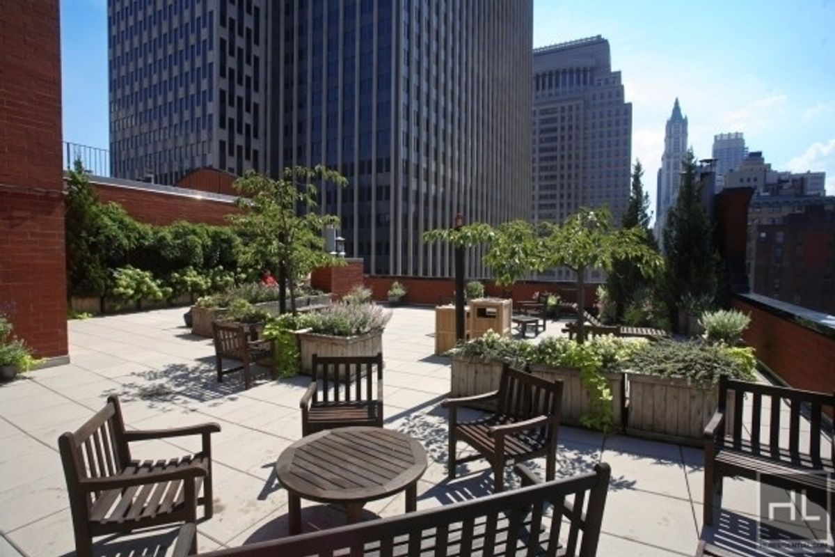 Photo for Saranac - 95 Worth Street Rental Building in Tribeca, Manhattan