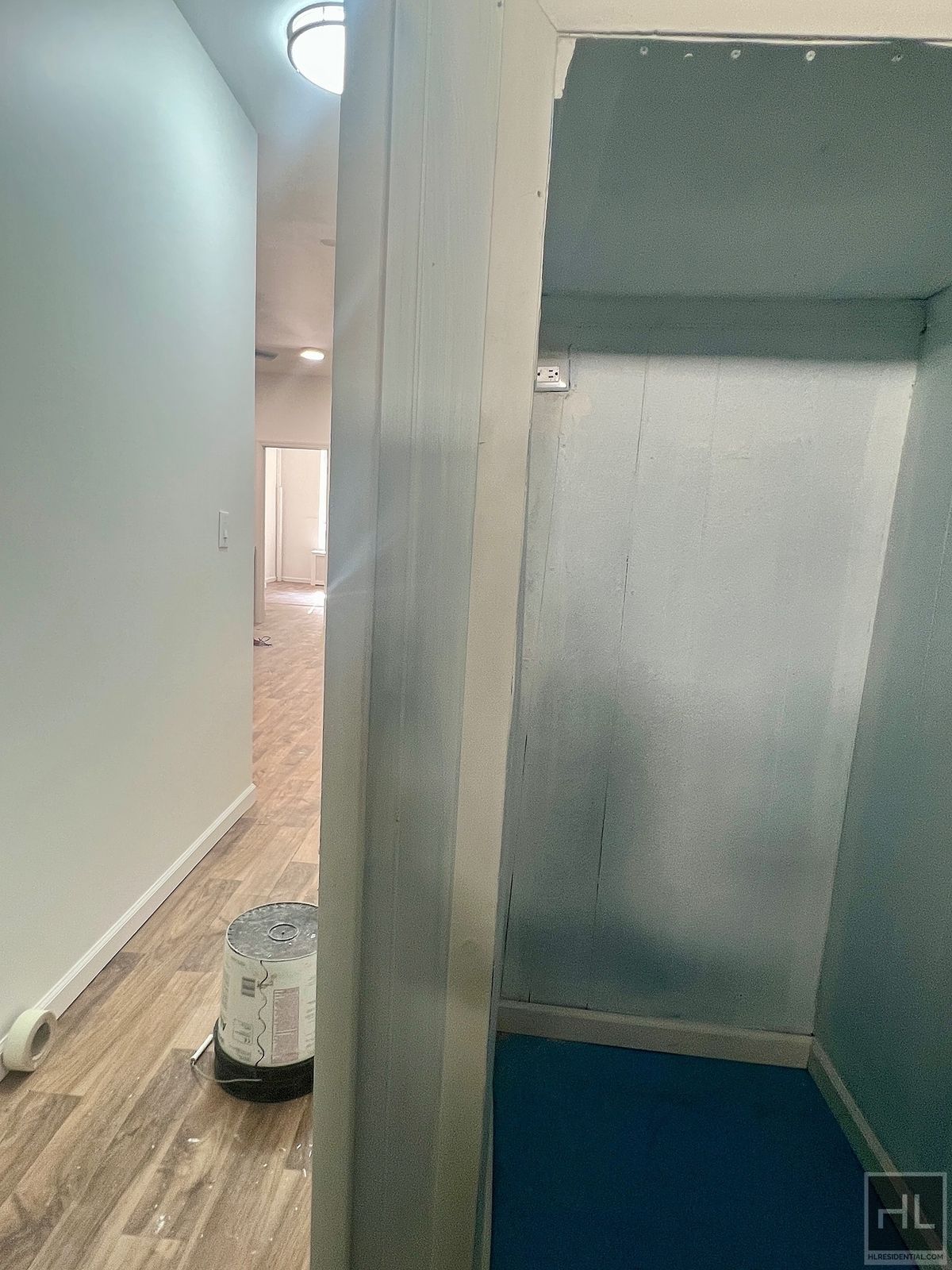 1531 Nostrand Avenue 2 Flatbush Brooklyn NY 11226