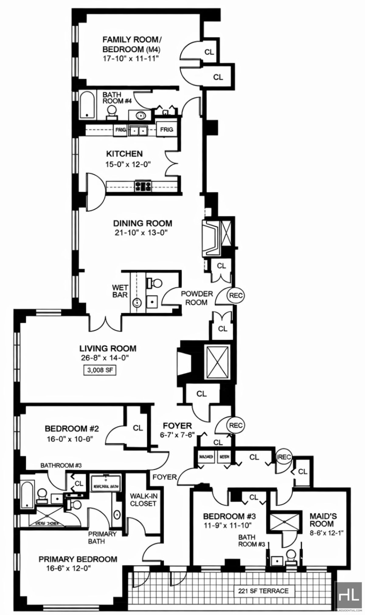 Photo for 210 EAST 68 STREET - 210 East 68th Street Rental Building in Upper East Side, Manhattan