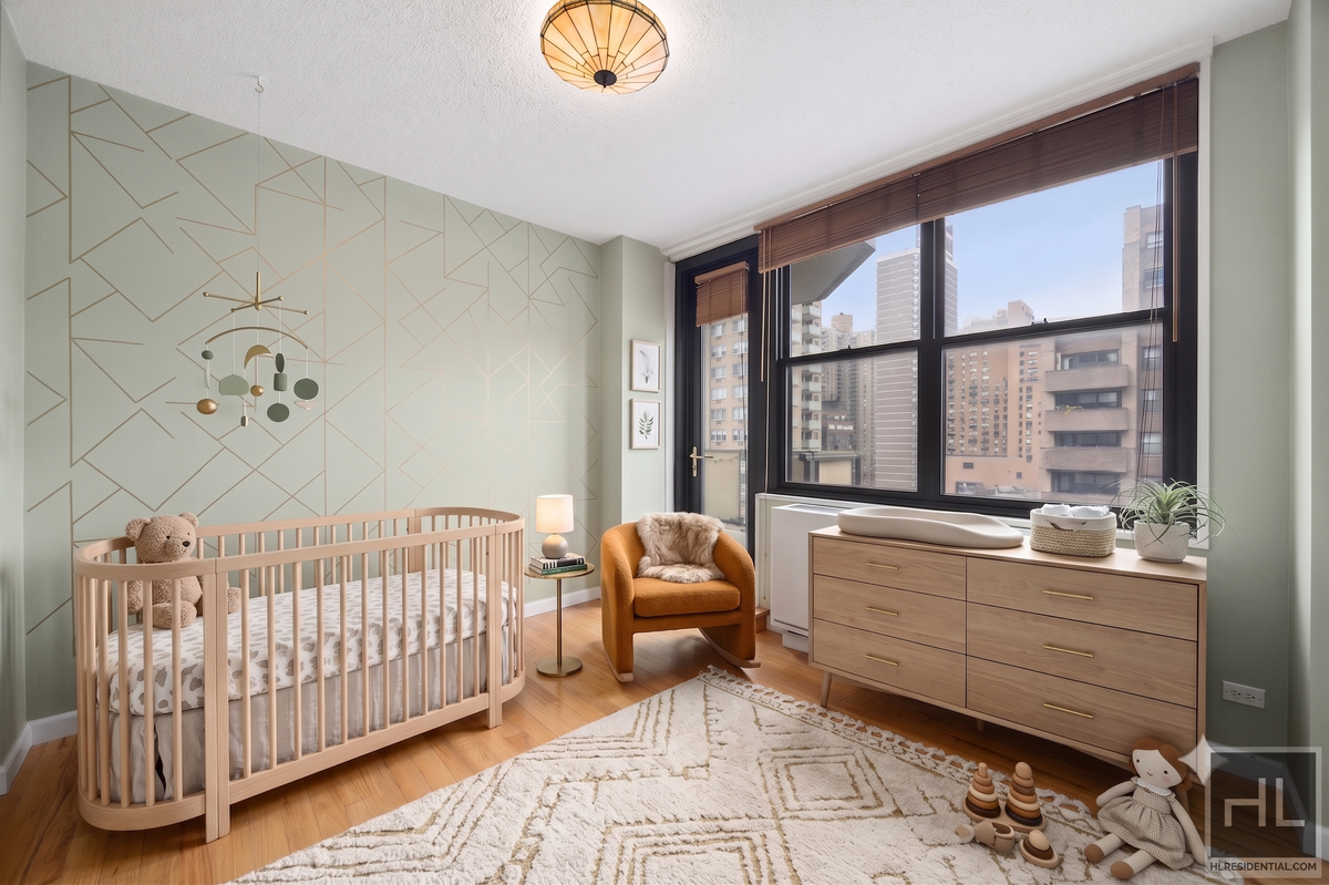 301 East 87th Street 15D Upper East Side New York NY 10128