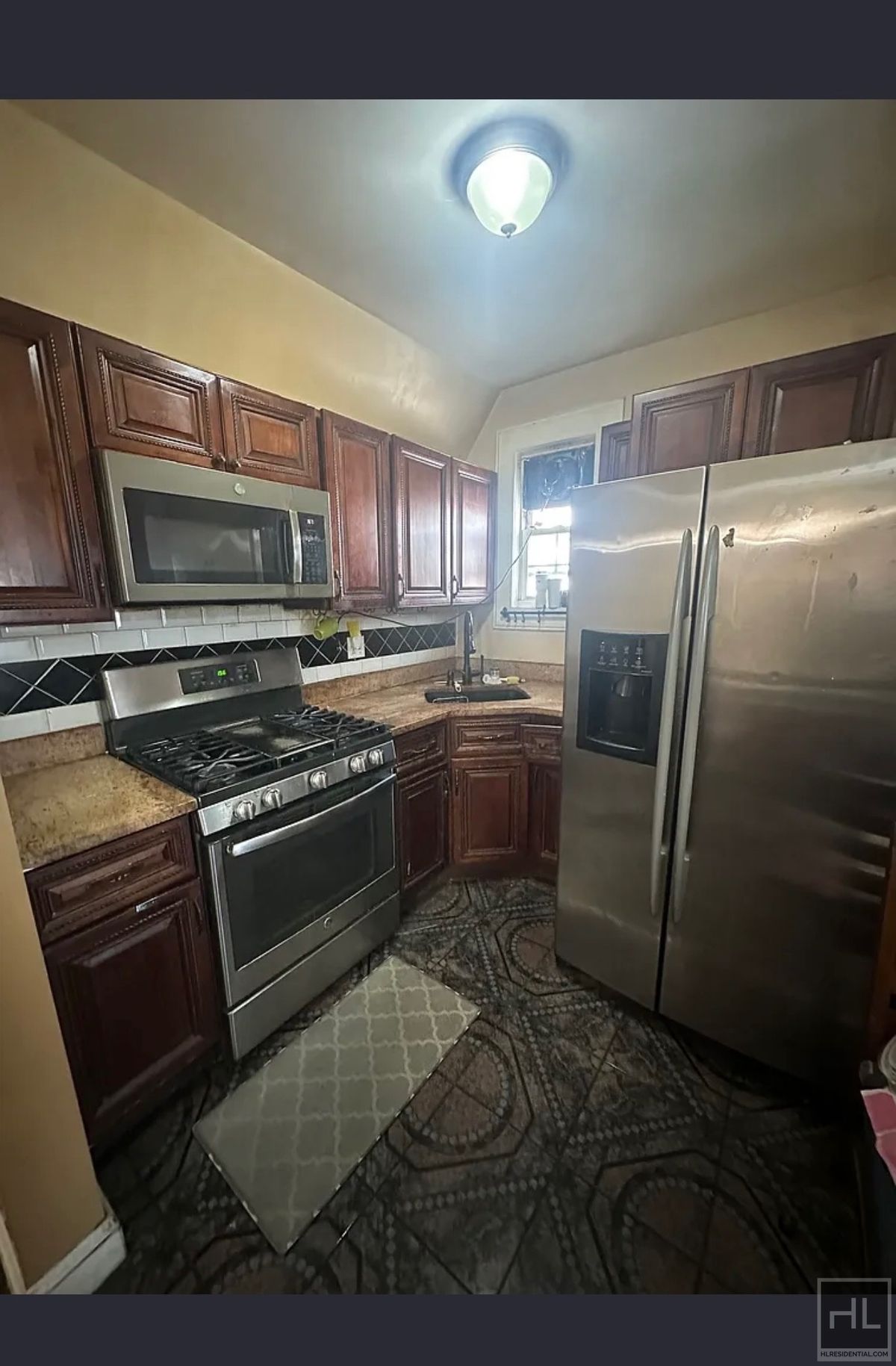133-19 97th Avenue 1 Richmond Hill Queens NY 11419