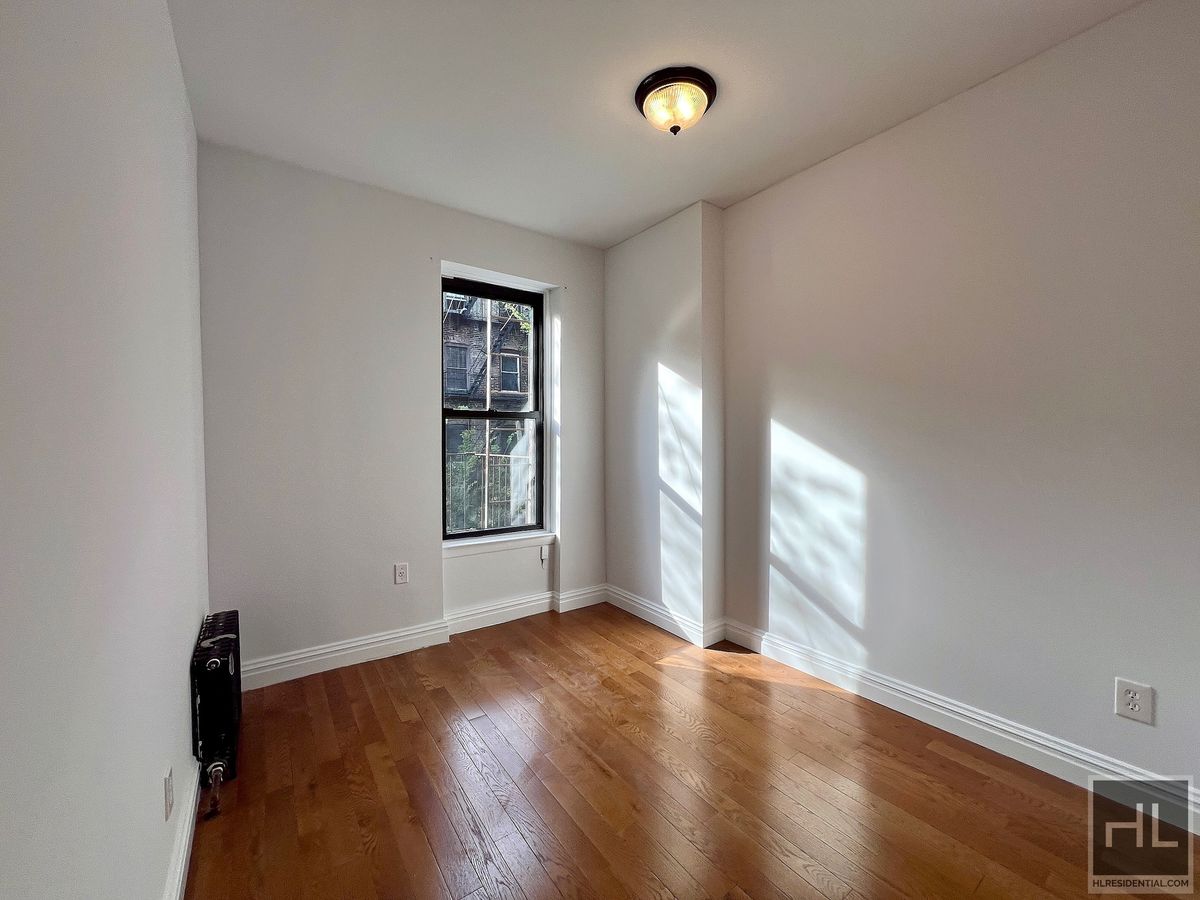 14 Saint Andrews Place 2 Bedford Stuyvesant Brooklyn NY 11216