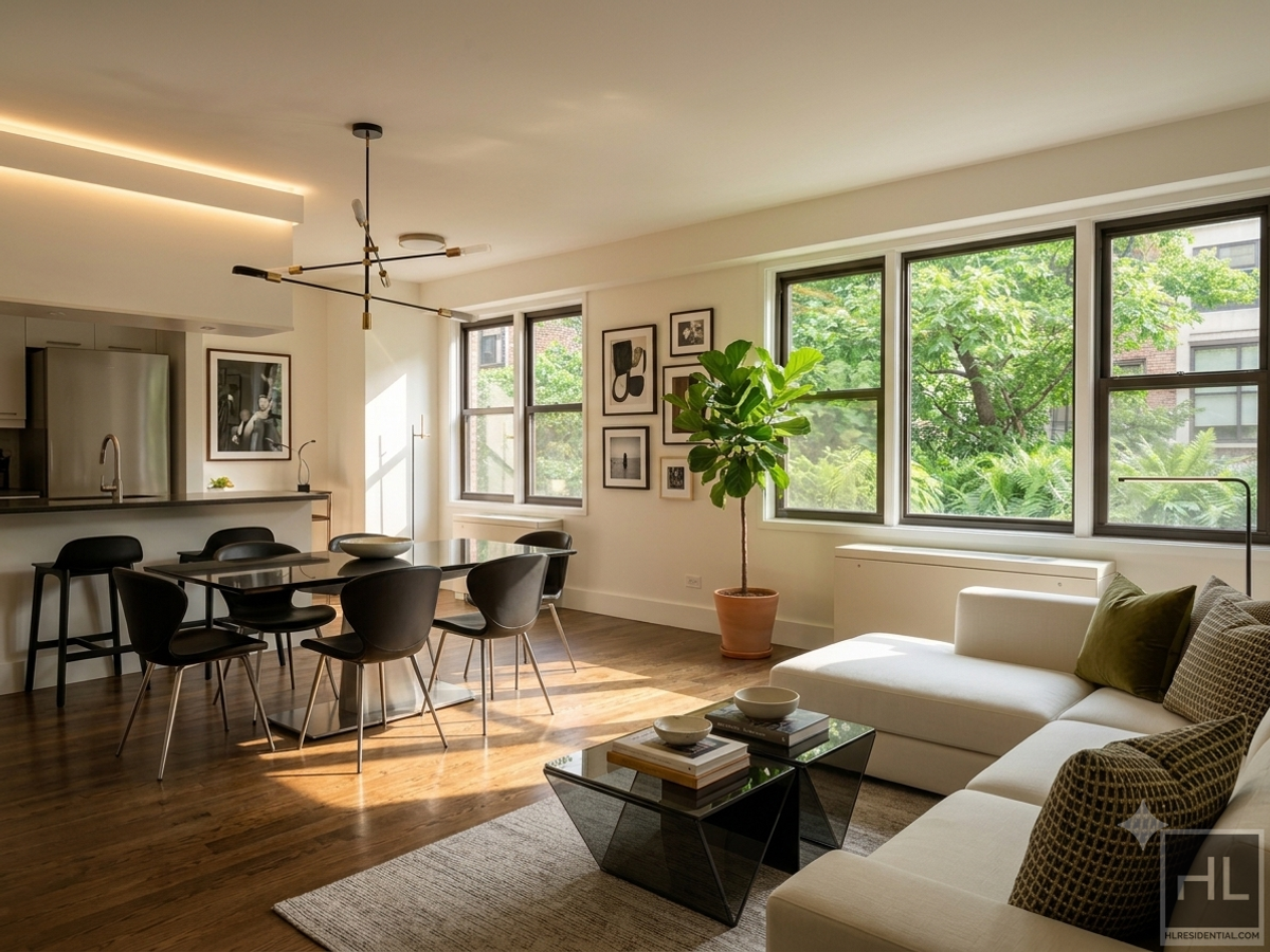 Photo for The Blake - 220 East 63rd Street Rental Building in Lenox Hill, Manhattan