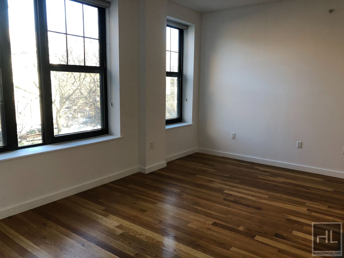 Photo for  The Parkside  - 100 PARKSIDE AVENUE Rental Building in Prospect Park South, Brooklyn