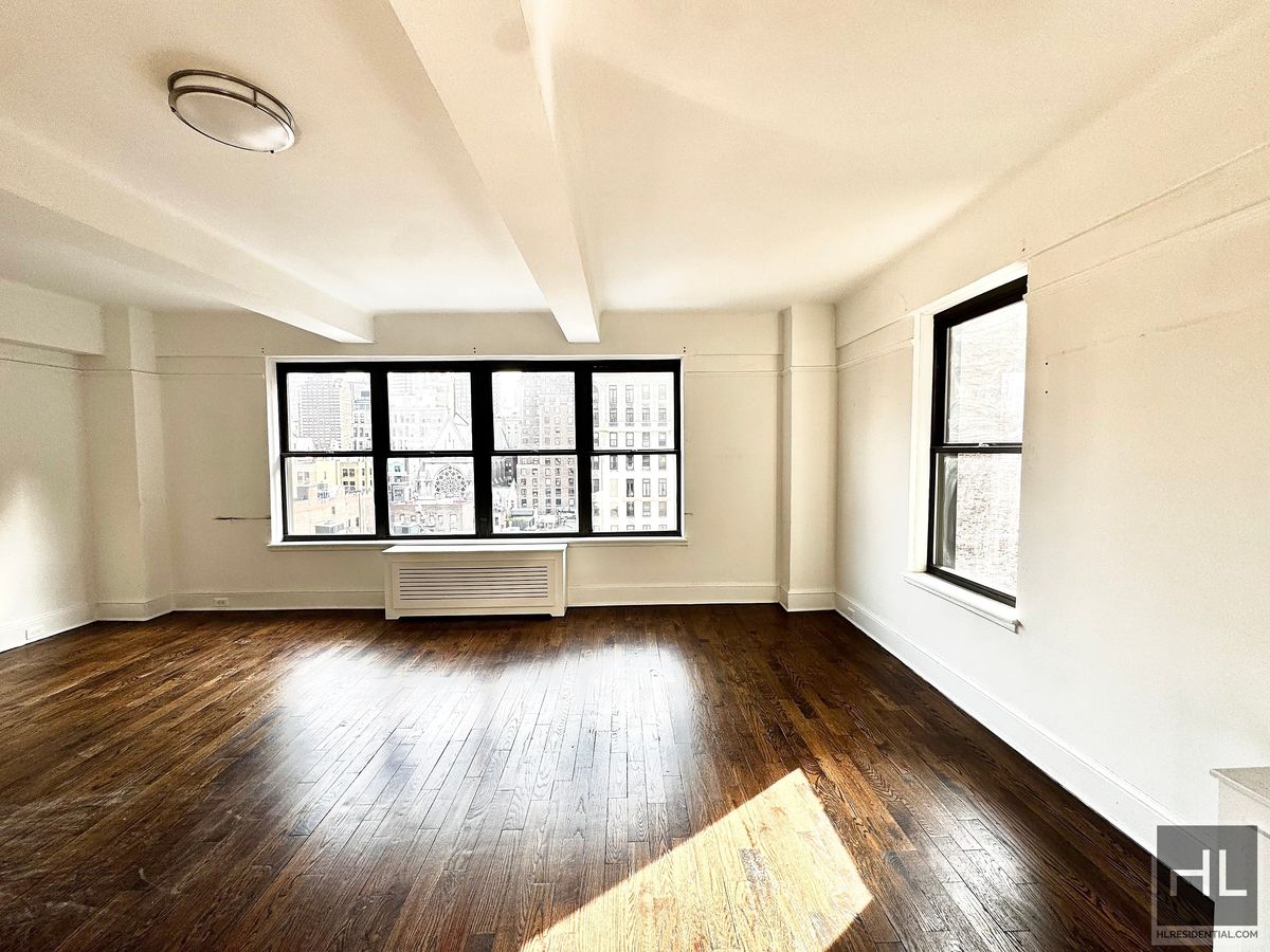 Photo for 160 West 73rd Street - 160 West 73rd Street Rental Building in Upper West Side, Manhattan