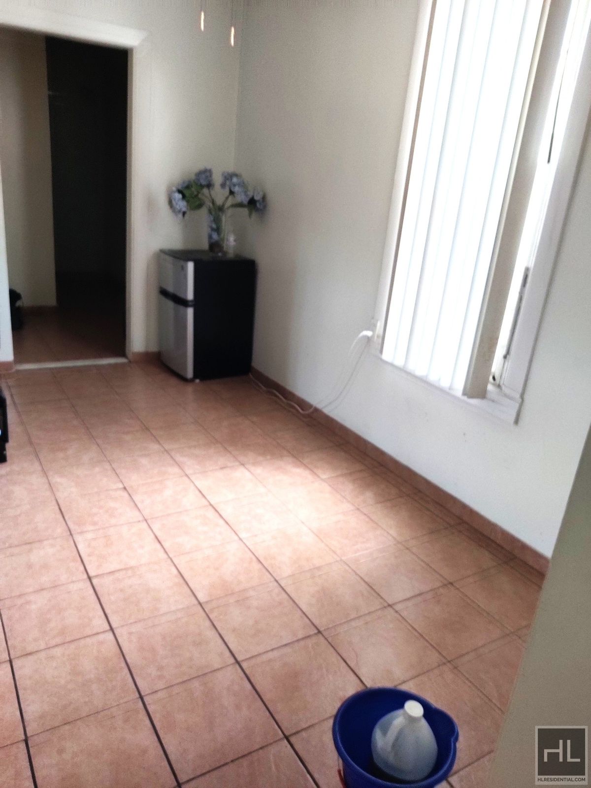 98-02 103rd Avenue 2 Ozone Park Queens NY 11417