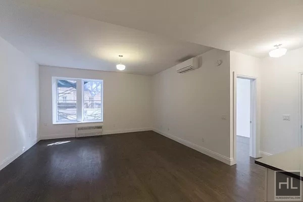 Photo for 22 Grove Street - 22 Grove Street Cooperative in West Village, Manhattan