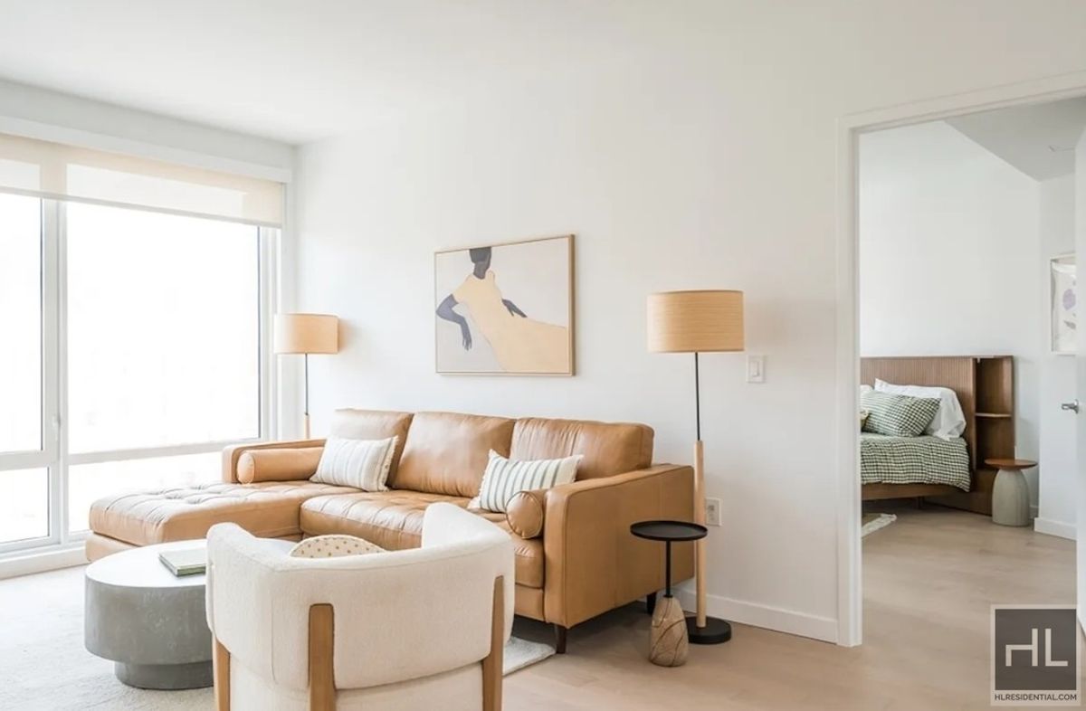 975 Nostrand Avenue Crown Heights Brooklyn NY 11225