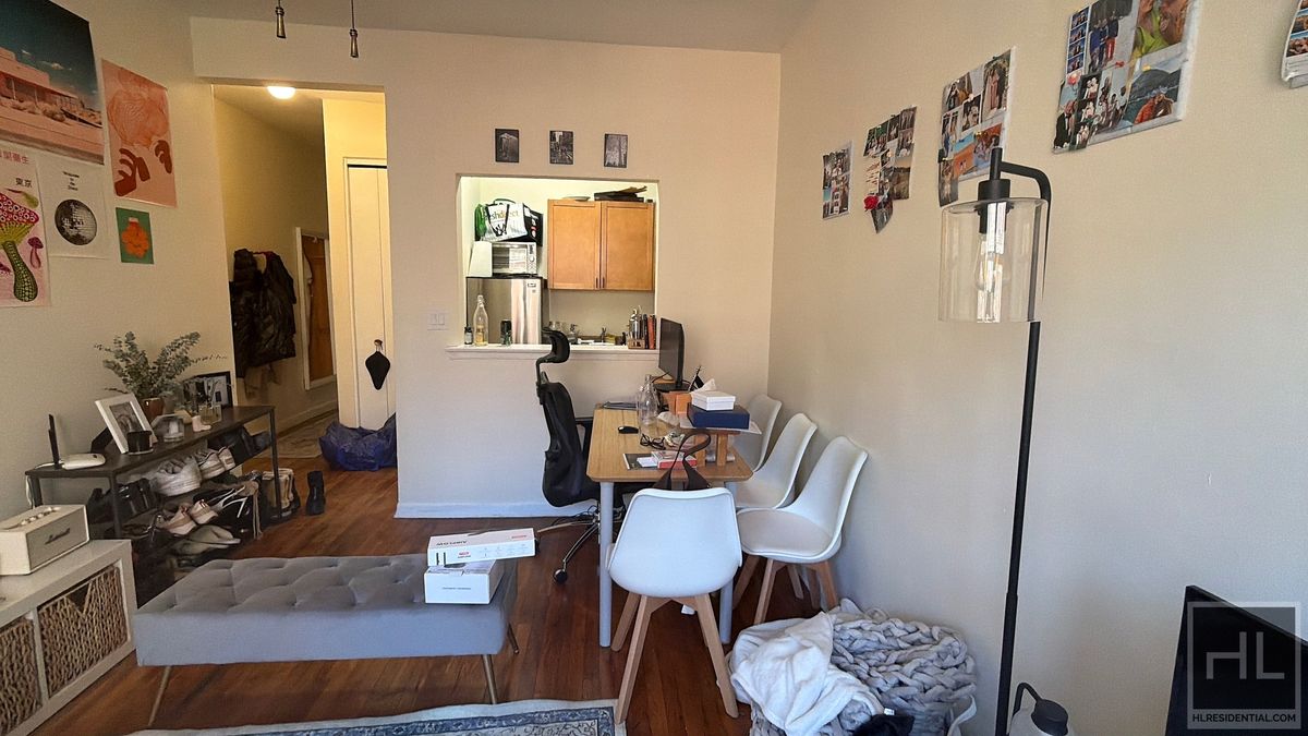 326 West 83rd Street Upper West Side New York NY 10024