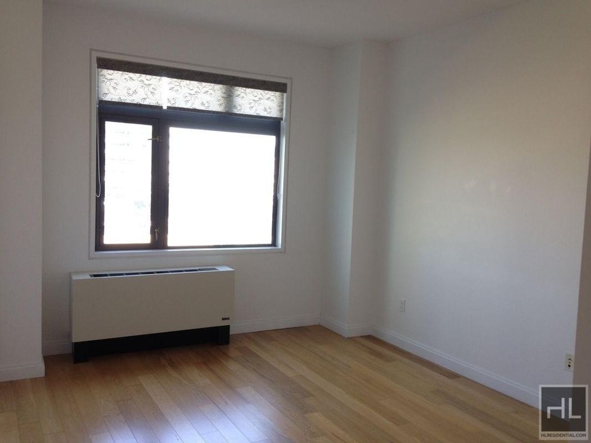Photo for The L Haus - 11-02 49th Avenue Condominium in Long Island City, Queens