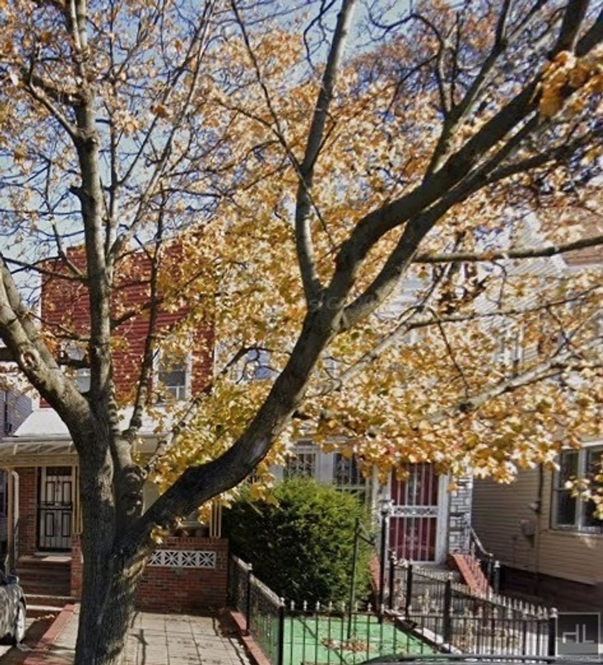 1359 Albany Avenue Farragut Brooklyn NY 11203