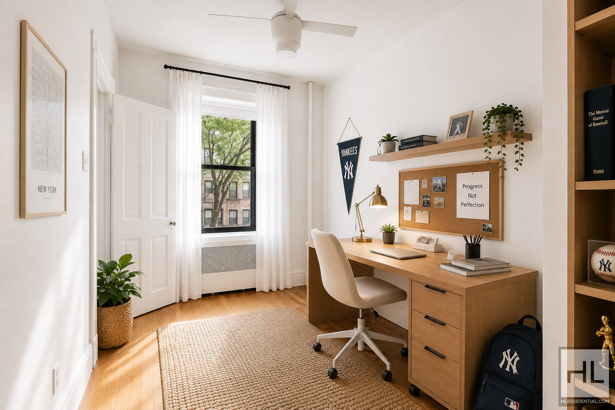 200 Saint Marks Avenue Prospect Heights Brooklyn NY 11238