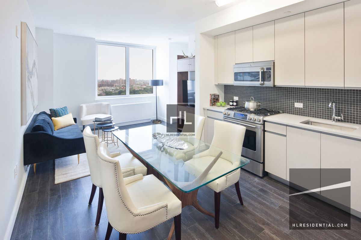 Photo for BKLYN AIR - 309 Gold Street Rental Building in Downtown Brooklyn, Brooklyn