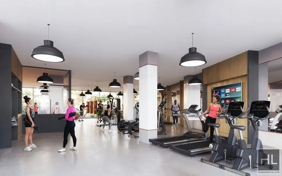 975 Nostrand Avenue Crown Heights Brooklyn NY 11225