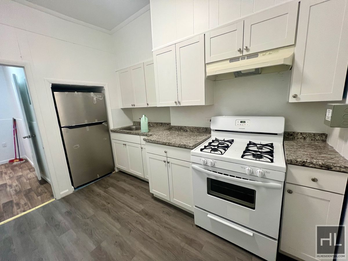 1531 Nostrand Avenue Flatbush Brooklyn NY 11226