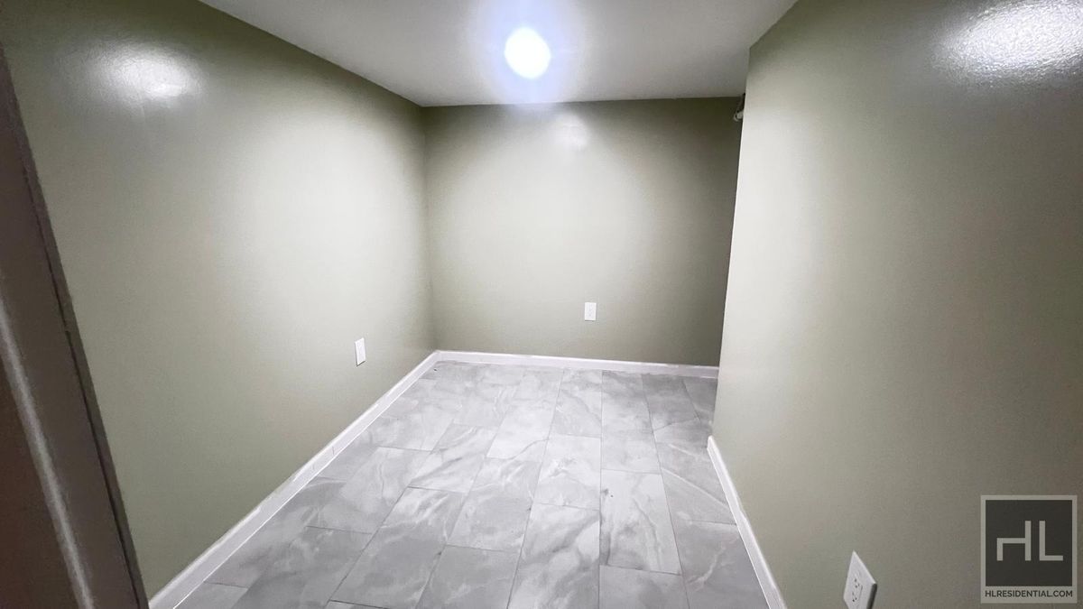 1359 Albany Avenue Farragut Brooklyn NY 11203