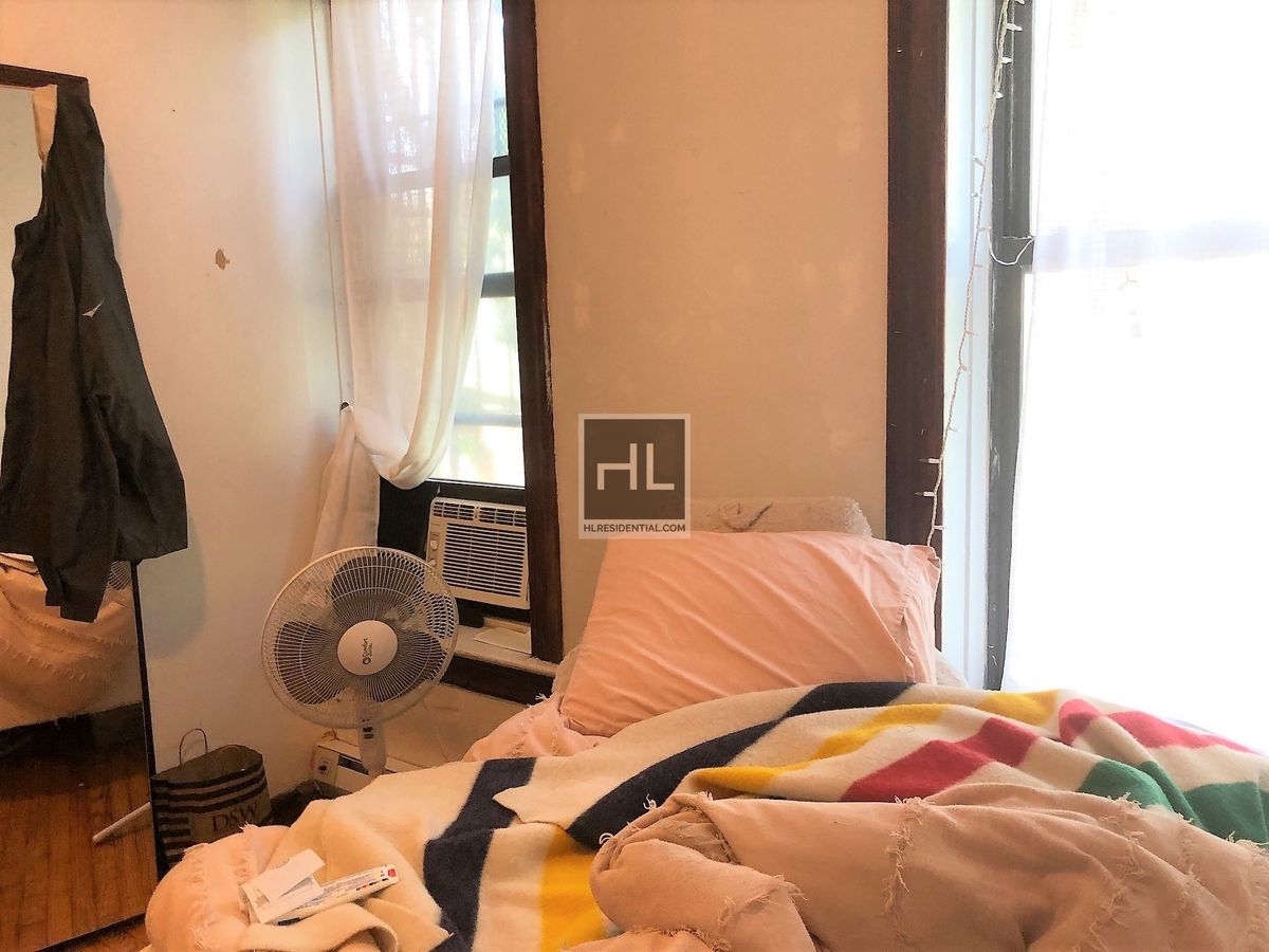 479 Warren Street Boerum Hill Brooklyn NY 11217