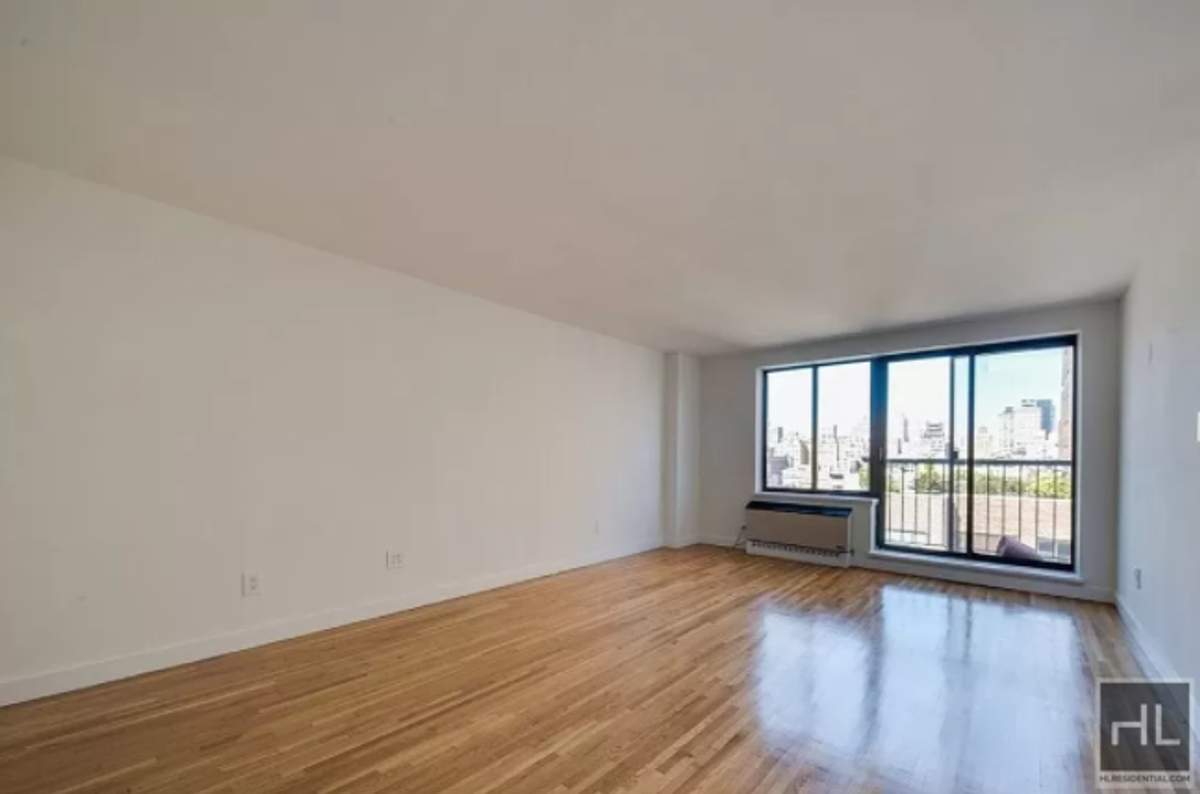 Photo for 344 East 63rd - 344 East 63rd Street Rental Building in Lenox Hill, Manhattan