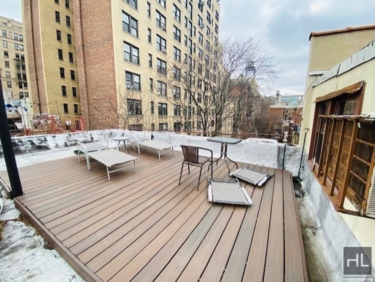 Photo for  101 West 87  - 101 WEST 87 STREET Condominium in Upper West Side, Manhattan