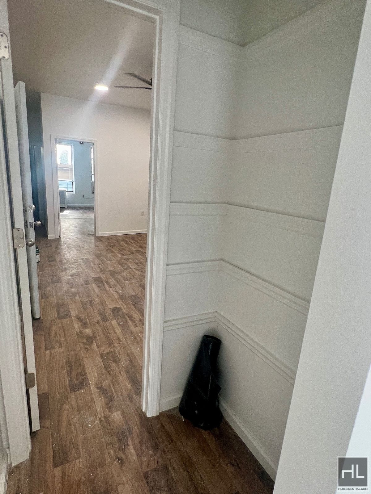1531 Nostrand Avenue 2 Flatbush Brooklyn NY 11226
