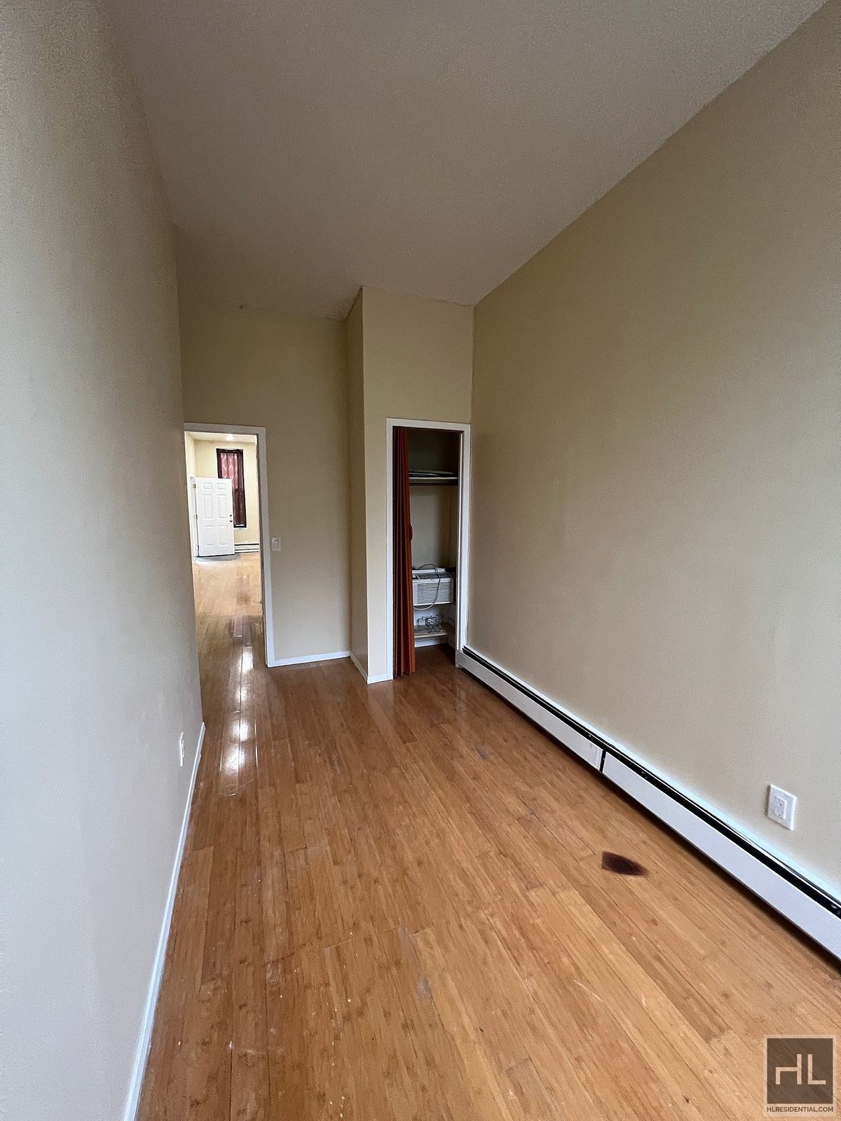 445 East 139th Street 2 Mott Haven Bronx NY 10454