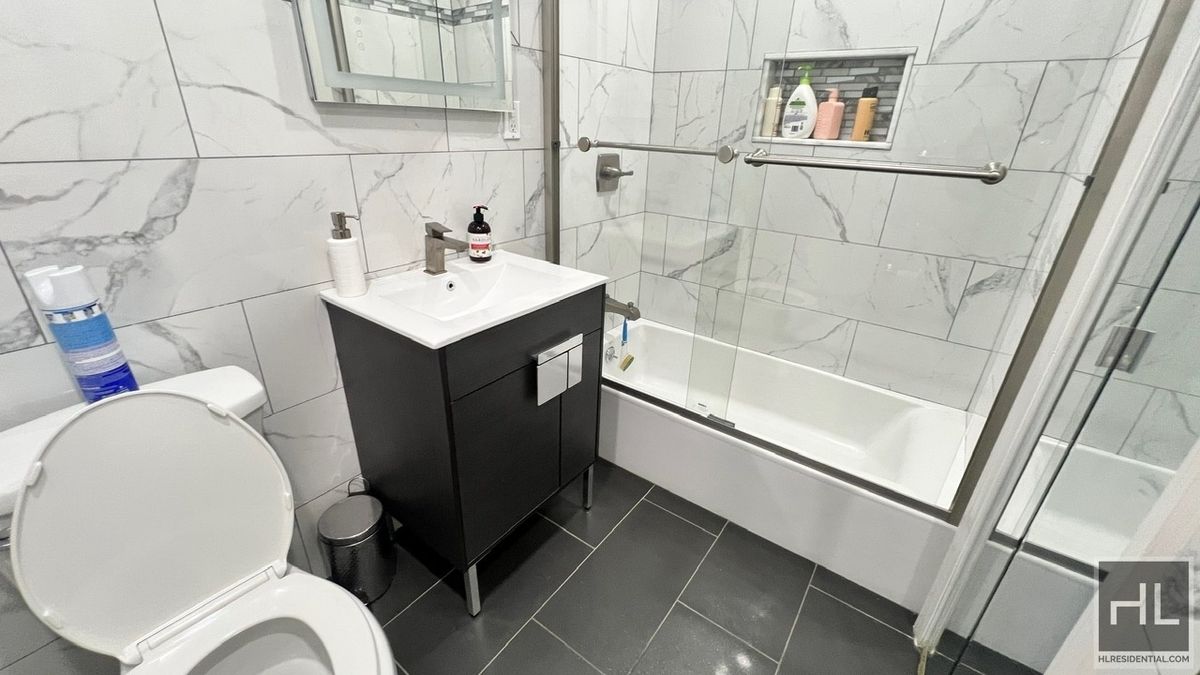 629 East 83rd Street 1 Canarsie Brooklyn NY 11236